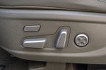 HYUNDAI Santa Fe 1.6 TGDi HEV 4x4 Style Edition · Driving Assistant Full Pack 230cv Aut  ocasión