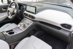 HYUNDAI Santa Fe 1.6 TGDi HEV 4x4 Style Edition · Driving Assistant Full Pack 230cv Aut  ocasión