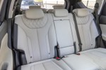 HYUNDAI Santa Fe 1.6 TGDi HEV 4x4 Style Edition · Driving Assistant Full Pack 230cv Aut  ocasión