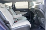 HYUNDAI Santa Fe 1.6 TGDi HEV 4x4 Style Edition · Driving Assistant Full Pack 230cv Aut  ocasión