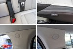 HYUNDAI Santa Fe 1.6 TGDi HEV 4x4 Style Edition · Driving Assistant Full Pack 230cv Aut  ocasión