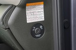 HYUNDAI Santa Fe 1.6 TGDi HEV 4x4 Style Edition · Driving Assistant Full Pack 230cv Aut  ocasión
