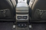 HYUNDAI Santa Fe 1.6 TGDi HEV 4x4 Style Edition · Driving Assistant Full Pack 230cv Aut  ocasión
