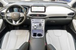 HYUNDAI Santa Fe 1.6 TGDi HEV 4x4 Style Edition · Driving Assistant Full Pack 230cv Aut  ocasión