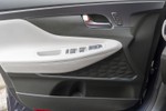 HYUNDAI Santa Fe 1.6 TGDi HEV 4x4 Style Edition · Driving Assistant Full Pack 230cv Aut  ocasión