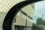 HYUNDAI Santa Fe 1.6 TGDi HEV 4x4 Style Edition · Driving Assistant Full Pack 230cv Aut  ocasión