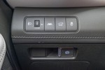 HYUNDAI Santa Fe 1.6 TGDi HEV 4x4 Style Edition · Driving Assistant Full Pack 230cv Aut  ocasión