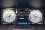 HYUNDAI Santa Fe 1.6 TGDi HEV 4x4 Style Edition · Driving Assistant Full Pack 230cv Aut  ocasión