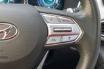 HYUNDAI Santa Fe 1.6 TGDi HEV 4x4 Style Edition · Driving Assistant Full Pack 230cv Aut  ocasión