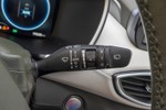 HYUNDAI Santa Fe 1.6 TGDi HEV 4x4 Style Edition · Driving Assistant Full Pack 230cv Aut  ocasión