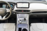 HYUNDAI Santa Fe 1.6 TGDi HEV 4x4 Style Edition · Driving Assistant Full Pack 230cv Aut  ocasión