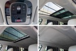 HYUNDAI Santa Fe 1.6 TGDi HEV 4x4 Style Edition · Driving Assistant Full Pack 230cv Aut  ocasión