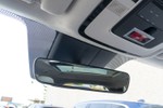 HYUNDAI Santa Fe 1.6 TGDi HEV 4x4 Style Edition · Driving Assistant Full Pack 230cv Aut  ocasión