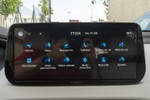 HYUNDAI Santa Fe 1.6 TGDi HEV 4x4 Style Edition · Driving Assistant Full Pack 230cv Aut  ocasión