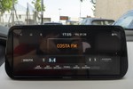 HYUNDAI Santa Fe 1.6 TGDi HEV 4x4 Style Edition · Driving Assistant Full Pack 230cv Aut  ocasión