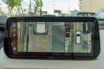HYUNDAI Santa Fe 1.6 TGDi HEV 4x4 Style Edition · Driving Assistant Full Pack 230cv Aut  ocasión