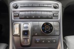 HYUNDAI Santa Fe 1.6 TGDi HEV 4x4 Style Edition · Driving Assistant Full Pack 230cv Aut  ocasión
