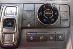 HYUNDAI Santa Fe 1.6 TGDi HEV 4x4 Style Edition · Driving Assistant Full Pack 230cv Aut  ocasión
