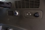 HYUNDAI Santa Fe 1.6 TGDi HEV 4x4 Style Edition · Driving Assistant Full Pack 230cv Aut  ocasión