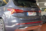 HYUNDAI Santa Fe 1.6 TGDi HEV 4x4 Style Edition · Driving Assistant Full Pack 230cv Aut  ocasión