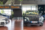 HYUNDAI Tucson 1.6TGDi HEV 4X4 Style Edition · Driving Assistant Full Pack 230cv Aut  ocasión