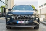 HYUNDAI Tucson 1.6TGDi HEV 4X4 Style Edition · Driving Assistant Full Pack 230cv Aut  ocasión