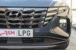 HYUNDAI Tucson 1.6TGDi HEV 4X4 Style Edition · Driving Assistant Full Pack 230cv Aut  ocasión