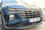 HYUNDAI Tucson 1.6TGDi HEV 4X4 Style Edition · Driving Assistant Full Pack 230cv Aut  ocasión