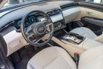 HYUNDAI Tucson 1.6TGDi HEV 4X4 Style Edition · Driving Assistant Full Pack 230cv Aut  ocasión