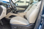 HYUNDAI Tucson 1.6TGDi HEV 4X4 Style Edition · Driving Assistant Full Pack 230cv Aut  ocasión