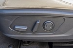 HYUNDAI Tucson 1.6TGDi HEV 4X4 Style Edition · Driving Assistant Full Pack 230cv Aut  ocasión