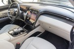 HYUNDAI Tucson 1.6TGDi HEV 4X4 Style Edition · Driving Assistant Full Pack 230cv Aut  ocasión