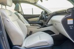 HYUNDAI Tucson 1.6TGDi HEV 4X4 Style Edition · Driving Assistant Full Pack 230cv Aut  ocasión