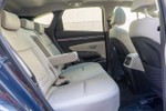 HYUNDAI Tucson 1.6TGDi HEV 4X4 Style Edition · Driving Assistant Full Pack 230cv Aut  ocasión
