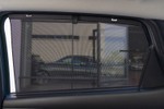 HYUNDAI Tucson 1.6TGDi HEV 4X4 Style Edition · Driving Assistant Full Pack 230cv Aut  ocasión