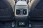 HYUNDAI Tucson 1.6TGDi HEV 4X4 Style Edition · Driving Assistant Full Pack 230cv Aut  ocasión