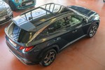 HYUNDAI Tucson 1.6TGDi HEV 4X4 Style Edition · Driving Assistant Full Pack 230cv Aut  ocasión