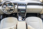 HYUNDAI Tucson 1.6TGDi HEV 4X4 Style Edition · Driving Assistant Full Pack 230cv Aut  ocasión