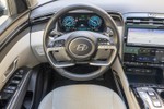 HYUNDAI Tucson 1.6TGDi HEV 4X4 Style Edition · Driving Assistant Full Pack 230cv Aut  ocasión