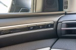 HYUNDAI Tucson 1.6TGDi HEV 4X4 Style Edition · Driving Assistant Full Pack 230cv Aut  ocasión