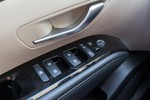 HYUNDAI Tucson 1.6TGDi HEV 4X4 Style Edition · Driving Assistant Full Pack 230cv Aut  ocasión
