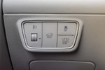 HYUNDAI Tucson 1.6TGDi HEV 4X4 Style Edition · Driving Assistant Full Pack 230cv Aut  ocasión