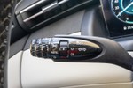 HYUNDAI Tucson 1.6TGDi HEV 4X4 Style Edition · Driving Assistant Full Pack 230cv Aut  ocasión