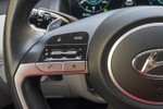 HYUNDAI Tucson 1.6TGDi HEV 4X4 Style Edition · Driving Assistant Full Pack 230cv Aut  ocasión