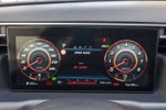 HYUNDAI Tucson 1.6TGDi HEV 4X4 Style Edition · Driving Assistant Full Pack 230cv Aut  ocasión