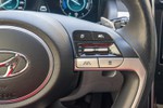 HYUNDAI Tucson 1.6TGDi HEV 4X4 Style Edition · Driving Assistant Full Pack 230cv Aut  ocasión