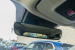 HYUNDAI Tucson 1.6TGDi HEV 4X4 Style Edition · Driving Assistant Full Pack 230cv Aut  ocasión