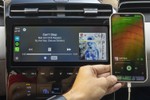 HYUNDAI Tucson 1.6TGDi HEV 4X4 Style Edition · Driving Assistant Full Pack 230cv Aut  ocasión