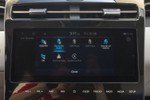 HYUNDAI Tucson 1.6TGDi HEV 4X4 Style Edition · Driving Assistant Full Pack 230cv Aut  ocasión