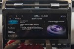 HYUNDAI Tucson 1.6TGDi HEV 4X4 Style Edition · Driving Assistant Full Pack 230cv Aut  ocasión